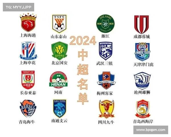 中甲升中超球队全部名单及其背后故事解析 中甲升中超球队全部名单及其背后故事解析